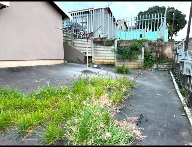 3 BEDROOM PROPERTY TO RENT IN NEWLANDS WEST